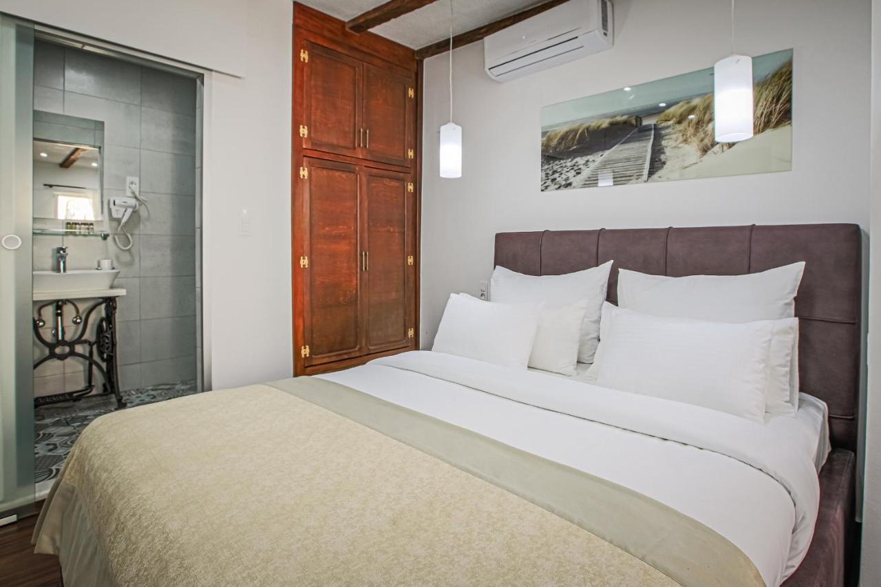 Theatre Luxury Rooms Split Exteriör bild